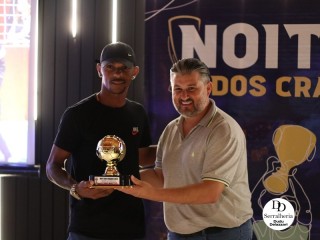 
<a style='margin-left: 5px;' class='btn btn-xs btn-social btn-facebook' href='https://www.facebook.com/sharer/sharer.php?u=https://ko-boladovale.web.getmuller.com.br/imgs/800-800-90/conteudo/fotos/2053/img9999-31.jpg' rel='popup' data-width='500' data-height='400'><i class='fa fa-facebook'></i>Compartilhar <span class='hidden-xs'>no Facebook</span>
</a> 
<a class='btn btn-default btn-xs' target='_blank' href='imgs/800-800-90/conteudo/fotos/2053/img9999-31.jpg'>
<span class='glyphicon glyphicon-cloud-download'></span> Salvar
</a> 
<span></span>