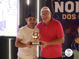 
<a style='margin-left: 5px;' class='btn btn-xs btn-social btn-facebook' href='https://www.facebook.com/sharer/sharer.php?u=https://ko-boladovale.web.getmuller.com.br/imgs/800-800-90/conteudo/fotos/2053/img9999-32.jpg' rel='popup' data-width='500' data-height='400'><i class='fa fa-facebook'></i>Compartilhar <span class='hidden-xs'>no Facebook</span>
</a> 
<a class='btn btn-default btn-xs' target='_blank' href='imgs/800-800-90/conteudo/fotos/2053/img9999-32.jpg'>
<span class='glyphicon glyphicon-cloud-download'></span> Salvar
</a> 
<span></span>