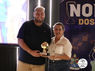 
<a style='margin-left: 5px;' class='btn btn-xs btn-social btn-facebook' href='https://www.facebook.com/sharer/sharer.php?u=https://ko-boladovale.web.getmuller.com.br/imgs/800-800-90/conteudo/fotos/2053/img9999-34.jpg' rel='popup' data-width='500' data-height='400'><i class='fa fa-facebook'></i>Compartilhar <span class='hidden-xs'>no Facebook</span>
</a> 
<a class='btn btn-default btn-xs' target='_blank' href='imgs/800-800-90/conteudo/fotos/2053/img9999-34.jpg'>
<span class='glyphicon glyphicon-cloud-download'></span> Salvar
</a> 
<span></span>