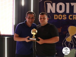 
<a style='margin-left: 5px;' class='btn btn-xs btn-social btn-facebook' href='https://www.facebook.com/sharer/sharer.php?u=https://ko-boladovale.web.getmuller.com.br/imgs/800-800-90/conteudo/fotos/2053/img9999-35.jpg' rel='popup' data-width='500' data-height='400'><i class='fa fa-facebook'></i>Compartilhar <span class='hidden-xs'>no Facebook</span>
</a> 
<a class='btn btn-default btn-xs' target='_blank' href='imgs/800-800-90/conteudo/fotos/2053/img9999-35.jpg'>
<span class='glyphicon glyphicon-cloud-download'></span> Salvar
</a> 
<span></span>