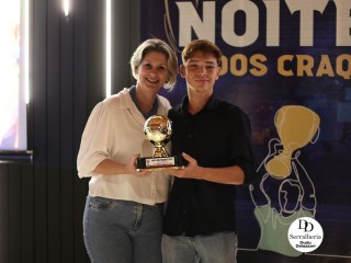 
<a style='margin-left: 5px;' class='btn btn-xs btn-social btn-facebook' href='https://www.facebook.com/sharer/sharer.php?u=https://ko-boladovale.web.getmuller.com.br/imgs/800-800-90/conteudo/fotos/2053/img9999-38.jpg' rel='popup' data-width='500' data-height='400'><i class='fa fa-facebook'></i>Compartilhar <span class='hidden-xs'>no Facebook</span>
</a> 
<a class='btn btn-default btn-xs' target='_blank' href='imgs/800-800-90/conteudo/fotos/2053/img9999-38.jpg'>
<span class='glyphicon glyphicon-cloud-download'></span> Salvar
</a> 
<span></span>