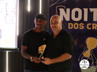 
<a style='margin-left: 5px;' class='btn btn-xs btn-social btn-facebook' href='https://www.facebook.com/sharer/sharer.php?u=https://ko-boladovale.web.getmuller.com.br/imgs/800-800-90/conteudo/fotos/2053/img9999-39.jpg' rel='popup' data-width='500' data-height='400'><i class='fa fa-facebook'></i>Compartilhar <span class='hidden-xs'>no Facebook</span>
</a> 
<a class='btn btn-default btn-xs' target='_blank' href='imgs/800-800-90/conteudo/fotos/2053/img9999-39.jpg'>
<span class='glyphicon glyphicon-cloud-download'></span> Salvar
</a> 
<span></span>