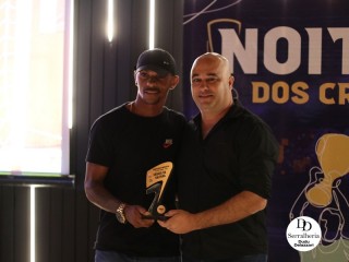 
<a style='margin-left: 5px;' class='btn btn-xs btn-social btn-facebook' href='https://www.facebook.com/sharer/sharer.php?u=https://ko-boladovale.web.getmuller.com.br/imgs/800-800-90/conteudo/fotos/2053/img9999-40.jpg' rel='popup' data-width='500' data-height='400'><i class='fa fa-facebook'></i>Compartilhar <span class='hidden-xs'>no Facebook</span>
</a> 
<a class='btn btn-default btn-xs' target='_blank' href='imgs/800-800-90/conteudo/fotos/2053/img9999-40.jpg'>
<span class='glyphicon glyphicon-cloud-download'></span> Salvar
</a> 
<span></span>