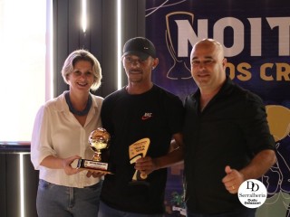 
<a style='margin-left: 5px;' class='btn btn-xs btn-social btn-facebook' href='https://www.facebook.com/sharer/sharer.php?u=https://ko-boladovale.web.getmuller.com.br/imgs/800-800-90/conteudo/fotos/2053/img9999-41.jpg' rel='popup' data-width='500' data-height='400'><i class='fa fa-facebook'></i>Compartilhar <span class='hidden-xs'>no Facebook</span>
</a> 
<a class='btn btn-default btn-xs' target='_blank' href='imgs/800-800-90/conteudo/fotos/2053/img9999-41.jpg'>
<span class='glyphicon glyphicon-cloud-download'></span> Salvar
</a> 
<span></span>