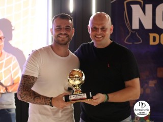 
<a style='margin-left: 5px;' class='btn btn-xs btn-social btn-facebook' href='https://www.facebook.com/sharer/sharer.php?u=https://ko-boladovale.web.getmuller.com.br/imgs/800-800-90/conteudo/fotos/2053/img9999-42.jpg' rel='popup' data-width='500' data-height='400'><i class='fa fa-facebook'></i>Compartilhar <span class='hidden-xs'>no Facebook</span>
</a> 
<a class='btn btn-default btn-xs' target='_blank' href='imgs/800-800-90/conteudo/fotos/2053/img9999-42.jpg'>
<span class='glyphicon glyphicon-cloud-download'></span> Salvar
</a> 
<span></span>