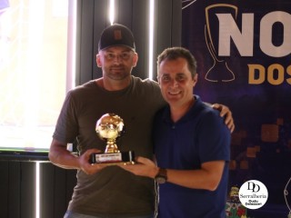 
<a style='margin-left: 5px;' class='btn btn-xs btn-social btn-facebook' href='https://www.facebook.com/sharer/sharer.php?u=https://ko-boladovale.web.getmuller.com.br/imgs/800-800-90/conteudo/fotos/2053/img9999-43.jpg' rel='popup' data-width='500' data-height='400'><i class='fa fa-facebook'></i>Compartilhar <span class='hidden-xs'>no Facebook</span>
</a> 
<a class='btn btn-default btn-xs' target='_blank' href='imgs/800-800-90/conteudo/fotos/2053/img9999-43.jpg'>
<span class='glyphicon glyphicon-cloud-download'></span> Salvar
</a> 
<span></span>