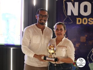 
<a style='margin-left: 5px;' class='btn btn-xs btn-social btn-facebook' href='https://www.facebook.com/sharer/sharer.php?u=https://ko-boladovale.web.getmuller.com.br/imgs/800-800-90/conteudo/fotos/2053/img9999-44.jpg' rel='popup' data-width='500' data-height='400'><i class='fa fa-facebook'></i>Compartilhar <span class='hidden-xs'>no Facebook</span>
</a> 
<a class='btn btn-default btn-xs' target='_blank' href='imgs/800-800-90/conteudo/fotos/2053/img9999-44.jpg'>
<span class='glyphicon glyphicon-cloud-download'></span> Salvar
</a> 
<span></span>