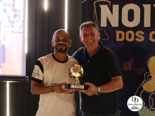 
<a style='margin-left: 5px;' class='btn btn-xs btn-social btn-facebook' href='https://www.facebook.com/sharer/sharer.php?u=https://ko-boladovale.web.getmuller.com.br/imgs/800-800-90/conteudo/fotos/2053/img9999-45.jpg' rel='popup' data-width='500' data-height='400'><i class='fa fa-facebook'></i>Compartilhar <span class='hidden-xs'>no Facebook</span>
</a> 
<a class='btn btn-default btn-xs' target='_blank' href='imgs/800-800-90/conteudo/fotos/2053/img9999-45.jpg'>
<span class='glyphicon glyphicon-cloud-download'></span> Salvar
</a> 
<span></span>