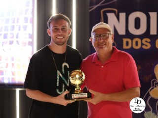 
<a style='margin-left: 5px;' class='btn btn-xs btn-social btn-facebook' href='https://www.facebook.com/sharer/sharer.php?u=https://ko-boladovale.web.getmuller.com.br/imgs/800-800-90/conteudo/fotos/2053/img9999-46.jpg' rel='popup' data-width='500' data-height='400'><i class='fa fa-facebook'></i>Compartilhar <span class='hidden-xs'>no Facebook</span>
</a> 
<a class='btn btn-default btn-xs' target='_blank' href='imgs/800-800-90/conteudo/fotos/2053/img9999-46.jpg'>
<span class='glyphicon glyphicon-cloud-download'></span> Salvar
</a> 
<span></span>