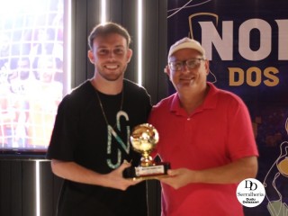 
<a style='margin-left: 5px;' class='btn btn-xs btn-social btn-facebook' href='https://www.facebook.com/sharer/sharer.php?u=https://ko-boladovale.web.getmuller.com.br/imgs/800-800-90/conteudo/fotos/2053/img9999-47.jpg' rel='popup' data-width='500' data-height='400'><i class='fa fa-facebook'></i>Compartilhar <span class='hidden-xs'>no Facebook</span>
</a> 
<a class='btn btn-default btn-xs' target='_blank' href='imgs/800-800-90/conteudo/fotos/2053/img9999-47.jpg'>
<span class='glyphicon glyphicon-cloud-download'></span> Salvar
</a> 
<span></span>