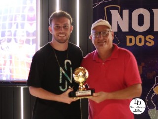 
<a style='margin-left: 5px;' class='btn btn-xs btn-social btn-facebook' href='https://www.facebook.com/sharer/sharer.php?u=https://ko-boladovale.web.getmuller.com.br/imgs/800-800-90/conteudo/fotos/2053/img9999-48.jpg' rel='popup' data-width='500' data-height='400'><i class='fa fa-facebook'></i>Compartilhar <span class='hidden-xs'>no Facebook</span>
</a> 
<a class='btn btn-default btn-xs' target='_blank' href='imgs/800-800-90/conteudo/fotos/2053/img9999-48.jpg'>
<span class='glyphicon glyphicon-cloud-download'></span> Salvar
</a> 
<span></span>