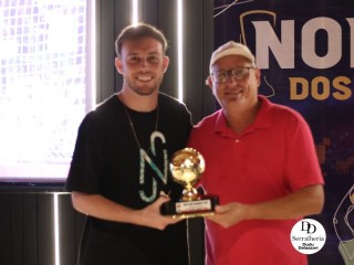 
<a style='margin-left: 5px;' class='btn btn-xs btn-social btn-facebook' href='https://www.facebook.com/sharer/sharer.php?u=https://ko-boladovale.web.getmuller.com.br/imgs/800-800-90/conteudo/fotos/2053/img9999-49.jpg' rel='popup' data-width='500' data-height='400'><i class='fa fa-facebook'></i>Compartilhar <span class='hidden-xs'>no Facebook</span>
</a> 
<a class='btn btn-default btn-xs' target='_blank' href='imgs/800-800-90/conteudo/fotos/2053/img9999-49.jpg'>
<span class='glyphicon glyphicon-cloud-download'></span> Salvar
</a> 
<span></span>