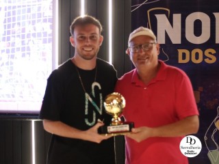 
<a style='margin-left: 5px;' class='btn btn-xs btn-social btn-facebook' href='https://www.facebook.com/sharer/sharer.php?u=https://ko-boladovale.web.getmuller.com.br/imgs/800-800-90/conteudo/fotos/2053/img9999-50.jpg' rel='popup' data-width='500' data-height='400'><i class='fa fa-facebook'></i>Compartilhar <span class='hidden-xs'>no Facebook</span>
</a> 
<a class='btn btn-default btn-xs' target='_blank' href='imgs/800-800-90/conteudo/fotos/2053/img9999-50.jpg'>
<span class='glyphicon glyphicon-cloud-download'></span> Salvar
</a> 
<span></span>