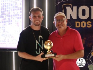 
<a style='margin-left: 5px;' class='btn btn-xs btn-social btn-facebook' href='https://www.facebook.com/sharer/sharer.php?u=https://ko-boladovale.web.getmuller.com.br/imgs/800-800-90/conteudo/fotos/2053/img9999-51.jpg' rel='popup' data-width='500' data-height='400'><i class='fa fa-facebook'></i>Compartilhar <span class='hidden-xs'>no Facebook</span>
</a> 
<a class='btn btn-default btn-xs' target='_blank' href='imgs/800-800-90/conteudo/fotos/2053/img9999-51.jpg'>
<span class='glyphicon glyphicon-cloud-download'></span> Salvar
</a> 
<span></span>