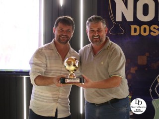 
<a style='margin-left: 5px;' class='btn btn-xs btn-social btn-facebook' href='https://www.facebook.com/sharer/sharer.php?u=https://ko-boladovale.web.getmuller.com.br/imgs/800-800-90/conteudo/fotos/2053/img9999-52.jpg' rel='popup' data-width='500' data-height='400'><i class='fa fa-facebook'></i>Compartilhar <span class='hidden-xs'>no Facebook</span>
</a> 
<a class='btn btn-default btn-xs' target='_blank' href='imgs/800-800-90/conteudo/fotos/2053/img9999-52.jpg'>
<span class='glyphicon glyphicon-cloud-download'></span> Salvar
</a> 
<span></span>