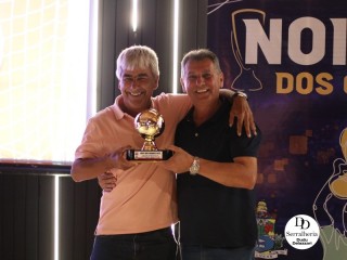 
<a style='margin-left: 5px;' class='btn btn-xs btn-social btn-facebook' href='https://www.facebook.com/sharer/sharer.php?u=https://ko-boladovale.web.getmuller.com.br/imgs/800-800-90/conteudo/fotos/2053/img9999-53.jpg' rel='popup' data-width='500' data-height='400'><i class='fa fa-facebook'></i>Compartilhar <span class='hidden-xs'>no Facebook</span>
</a> 
<a class='btn btn-default btn-xs' target='_blank' href='imgs/800-800-90/conteudo/fotos/2053/img9999-53.jpg'>
<span class='glyphicon glyphicon-cloud-download'></span> Salvar
</a> 
<span></span>