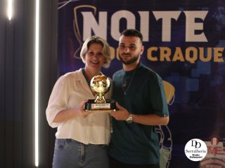 
<a style='margin-left: 5px;' class='btn btn-xs btn-social btn-facebook' href='https://www.facebook.com/sharer/sharer.php?u=https://ko-boladovale.web.getmuller.com.br/imgs/800-800-90/conteudo/fotos/2053/img9999-54.jpg' rel='popup' data-width='500' data-height='400'><i class='fa fa-facebook'></i>Compartilhar <span class='hidden-xs'>no Facebook</span>
</a> 
<a class='btn btn-default btn-xs' target='_blank' href='imgs/800-800-90/conteudo/fotos/2053/img9999-54.jpg'>
<span class='glyphicon glyphicon-cloud-download'></span> Salvar
</a> 
<span></span>