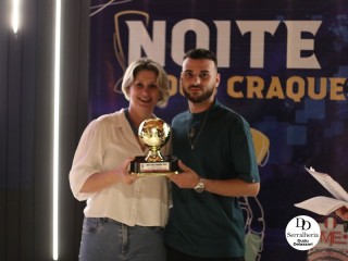 
<a style='margin-left: 5px;' class='btn btn-xs btn-social btn-facebook' href='https://www.facebook.com/sharer/sharer.php?u=https://ko-boladovale.web.getmuller.com.br/imgs/800-800-90/conteudo/fotos/2053/img9999-56.jpg' rel='popup' data-width='500' data-height='400'><i class='fa fa-facebook'></i>Compartilhar <span class='hidden-xs'>no Facebook</span>
</a> 
<a class='btn btn-default btn-xs' target='_blank' href='imgs/800-800-90/conteudo/fotos/2053/img9999-56.jpg'>
<span class='glyphicon glyphicon-cloud-download'></span> Salvar
</a> 
<span></span>