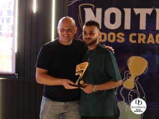 
<a style='margin-left: 5px;' class='btn btn-xs btn-social btn-facebook' href='https://www.facebook.com/sharer/sharer.php?u=https://ko-boladovale.web.getmuller.com.br/imgs/800-800-90/conteudo/fotos/2053/img9999-57.jpg' rel='popup' data-width='500' data-height='400'><i class='fa fa-facebook'></i>Compartilhar <span class='hidden-xs'>no Facebook</span>
</a> 
<a class='btn btn-default btn-xs' target='_blank' href='imgs/800-800-90/conteudo/fotos/2053/img9999-57.jpg'>
<span class='glyphicon glyphicon-cloud-download'></span> Salvar
</a> 
<span></span>