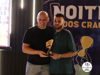 
<a style='margin-left: 5px;' class='btn btn-xs btn-social btn-facebook' href='https://www.facebook.com/sharer/sharer.php?u=https://ko-boladovale.web.getmuller.com.br/imgs/800-800-90/conteudo/fotos/2053/img9999-58.jpg' rel='popup' data-width='500' data-height='400'><i class='fa fa-facebook'></i>Compartilhar <span class='hidden-xs'>no Facebook</span>
</a> 
<a class='btn btn-default btn-xs' target='_blank' href='imgs/800-800-90/conteudo/fotos/2053/img9999-58.jpg'>
<span class='glyphicon glyphicon-cloud-download'></span> Salvar
</a> 
<span></span>