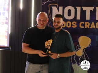 
<a style='margin-left: 5px;' class='btn btn-xs btn-social btn-facebook' href='https://www.facebook.com/sharer/sharer.php?u=https://ko-boladovale.web.getmuller.com.br/imgs/800-800-90/conteudo/fotos/2053/img9999-59.jpg' rel='popup' data-width='500' data-height='400'><i class='fa fa-facebook'></i>Compartilhar <span class='hidden-xs'>no Facebook</span>
</a> 
<a class='btn btn-default btn-xs' target='_blank' href='imgs/800-800-90/conteudo/fotos/2053/img9999-59.jpg'>
<span class='glyphicon glyphicon-cloud-download'></span> Salvar
</a> 
<span></span>