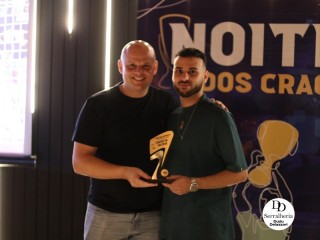 
<a style='margin-left: 5px;' class='btn btn-xs btn-social btn-facebook' href='https://www.facebook.com/sharer/sharer.php?u=https://ko-boladovale.web.getmuller.com.br/imgs/800-800-90/conteudo/fotos/2053/img9999-61.jpg' rel='popup' data-width='500' data-height='400'><i class='fa fa-facebook'></i>Compartilhar <span class='hidden-xs'>no Facebook</span>
</a> 
<a class='btn btn-default btn-xs' target='_blank' href='imgs/800-800-90/conteudo/fotos/2053/img9999-61.jpg'>
<span class='glyphicon glyphicon-cloud-download'></span> Salvar
</a> 
<span></span>