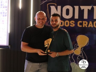 
<a style='margin-left: 5px;' class='btn btn-xs btn-social btn-facebook' href='https://www.facebook.com/sharer/sharer.php?u=https://ko-boladovale.web.getmuller.com.br/imgs/800-800-90/conteudo/fotos/2053/img9999-62.jpg' rel='popup' data-width='500' data-height='400'><i class='fa fa-facebook'></i>Compartilhar <span class='hidden-xs'>no Facebook</span>
</a> 
<a class='btn btn-default btn-xs' target='_blank' href='imgs/800-800-90/conteudo/fotos/2053/img9999-62.jpg'>
<span class='glyphicon glyphicon-cloud-download'></span> Salvar
</a> 
<span></span>