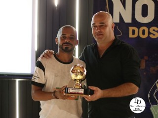 
<a style='margin-left: 5px;' class='btn btn-xs btn-social btn-facebook' href='https://www.facebook.com/sharer/sharer.php?u=https://ko-boladovale.web.getmuller.com.br/imgs/800-800-90/conteudo/fotos/2053/img9999-63.jpg' rel='popup' data-width='500' data-height='400'><i class='fa fa-facebook'></i>Compartilhar <span class='hidden-xs'>no Facebook</span>
</a> 
<a class='btn btn-default btn-xs' target='_blank' href='imgs/800-800-90/conteudo/fotos/2053/img9999-63.jpg'>
<span class='glyphicon glyphicon-cloud-download'></span> Salvar
</a> 
<span></span>