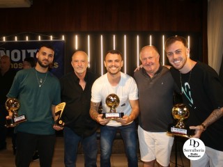 
<a style='margin-left: 5px;' class='btn btn-xs btn-social btn-facebook' href='https://www.facebook.com/sharer/sharer.php?u=https://ko-boladovale.web.getmuller.com.br/imgs/800-800-90/conteudo/fotos/2053/img9999-66.jpg' rel='popup' data-width='500' data-height='400'><i class='fa fa-facebook'></i>Compartilhar <span class='hidden-xs'>no Facebook</span>
</a> 
<a class='btn btn-default btn-xs' target='_blank' href='imgs/800-800-90/conteudo/fotos/2053/img9999-66.jpg'>
<span class='glyphicon glyphicon-cloud-download'></span> Salvar
</a> 
<span></span>