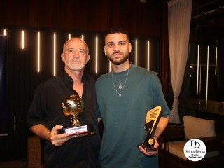 
<a style='margin-left: 5px;' class='btn btn-xs btn-social btn-facebook' href='https://www.facebook.com/sharer/sharer.php?u=https://ko-boladovale.web.getmuller.com.br/imgs/800-800-90/conteudo/fotos/2053/img9999-67.jpg' rel='popup' data-width='500' data-height='400'><i class='fa fa-facebook'></i>Compartilhar <span class='hidden-xs'>no Facebook</span>
</a> 
<a class='btn btn-default btn-xs' target='_blank' href='imgs/800-800-90/conteudo/fotos/2053/img9999-67.jpg'>
<span class='glyphicon glyphicon-cloud-download'></span> Salvar
</a> 
<span></span>