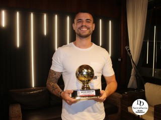 
<a style='margin-left: 5px;' class='btn btn-xs btn-social btn-facebook' href='https://www.facebook.com/sharer/sharer.php?u=https://ko-boladovale.web.getmuller.com.br/imgs/800-800-90/conteudo/fotos/2053/img9999-70.jpg' rel='popup' data-width='500' data-height='400'><i class='fa fa-facebook'></i>Compartilhar <span class='hidden-xs'>no Facebook</span>
</a> 
<a class='btn btn-default btn-xs' target='_blank' href='imgs/800-800-90/conteudo/fotos/2053/img9999-70.jpg'>
<span class='glyphicon glyphicon-cloud-download'></span> Salvar
</a> 
<span></span>