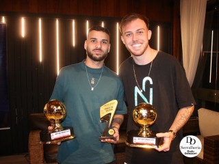 
<a style='margin-left: 5px;' class='btn btn-xs btn-social btn-facebook' href='https://www.facebook.com/sharer/sharer.php?u=https://ko-boladovale.web.getmuller.com.br/imgs/800-800-90/conteudo/fotos/2053/img9999-71.jpg' rel='popup' data-width='500' data-height='400'><i class='fa fa-facebook'></i>Compartilhar <span class='hidden-xs'>no Facebook</span>
</a> 
<a class='btn btn-default btn-xs' target='_blank' href='imgs/800-800-90/conteudo/fotos/2053/img9999-71.jpg'>
<span class='glyphicon glyphicon-cloud-download'></span> Salvar
</a> 
<span></span>