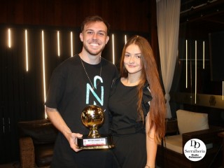 
<a style='margin-left: 5px;' class='btn btn-xs btn-social btn-facebook' href='https://www.facebook.com/sharer/sharer.php?u=https://ko-boladovale.web.getmuller.com.br/imgs/800-800-90/conteudo/fotos/2053/img9999-72.jpg' rel='popup' data-width='500' data-height='400'><i class='fa fa-facebook'></i>Compartilhar <span class='hidden-xs'>no Facebook</span>
</a> 
<a class='btn btn-default btn-xs' target='_blank' href='imgs/800-800-90/conteudo/fotos/2053/img9999-72.jpg'>
<span class='glyphicon glyphicon-cloud-download'></span> Salvar
</a> 
<span></span>