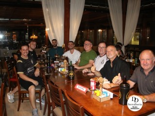 
<a style='margin-left: 5px;' class='btn btn-xs btn-social btn-facebook' href='https://www.facebook.com/sharer/sharer.php?u=https://ko-boladovale.web.getmuller.com.br/imgs/800-800-90/conteudo/fotos/2053/img9999-73.jpg' rel='popup' data-width='500' data-height='400'><i class='fa fa-facebook'></i>Compartilhar <span class='hidden-xs'>no Facebook</span>
</a> 
<a class='btn btn-default btn-xs' target='_blank' href='imgs/800-800-90/conteudo/fotos/2053/img9999-73.jpg'>
<span class='glyphicon glyphicon-cloud-download'></span> Salvar
</a> 
<span></span>