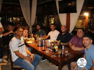 
<a style='margin-left: 5px;' class='btn btn-xs btn-social btn-facebook' href='https://www.facebook.com/sharer/sharer.php?u=https://ko-boladovale.web.getmuller.com.br/imgs/800-800-90/conteudo/fotos/2053/img9999-74.jpg' rel='popup' data-width='500' data-height='400'><i class='fa fa-facebook'></i>Compartilhar <span class='hidden-xs'>no Facebook</span>
</a> 
<a class='btn btn-default btn-xs' target='_blank' href='imgs/800-800-90/conteudo/fotos/2053/img9999-74.jpg'>
<span class='glyphicon glyphicon-cloud-download'></span> Salvar
</a> 
<span></span>