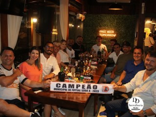 
<a style='margin-left: 5px;' class='btn btn-xs btn-social btn-facebook' href='https://www.facebook.com/sharer/sharer.php?u=https://ko-boladovale.web.getmuller.com.br/imgs/800-800-90/conteudo/fotos/2053/img9999-76.jpg' rel='popup' data-width='500' data-height='400'><i class='fa fa-facebook'></i>Compartilhar <span class='hidden-xs'>no Facebook</span>
</a> 
<a class='btn btn-default btn-xs' target='_blank' href='imgs/800-800-90/conteudo/fotos/2053/img9999-76.jpg'>
<span class='glyphicon glyphicon-cloud-download'></span> Salvar
</a> 
<span></span>