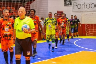 
<a style='margin-left: 5px;' class='btn btn-xs btn-social btn-facebook' href='https://www.facebook.com/sharer/sharer.php?u=https://ko-boladovale.web.getmuller.com.br/imgs/800-800-90/conteudo/fotos/2054/img5147.jpg' rel='popup' data-width='500' data-height='400'><i class='fa fa-facebook'></i>Compartilhar <span class='hidden-xs'>no Facebook</span>
</a> 
<a class='btn btn-default btn-xs' target='_blank' href='imgs/800-800-90/conteudo/fotos/2054/img5147.jpg'>
<span class='glyphicon glyphicon-cloud-download'></span> Salvar
</a> 
<span></span>