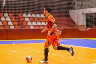 
<a style='margin-left: 5px;' class='btn btn-xs btn-social btn-facebook' href='https://www.facebook.com/sharer/sharer.php?u=https://ko-boladovale.web.getmuller.com.br/imgs/800-800-90/conteudo/fotos/2054/img5217.jpg' rel='popup' data-width='500' data-height='400'><i class='fa fa-facebook'></i>Compartilhar <span class='hidden-xs'>no Facebook</span>
</a> 
<a class='btn btn-default btn-xs' target='_blank' href='imgs/800-800-90/conteudo/fotos/2054/img5217.jpg'>
<span class='glyphicon glyphicon-cloud-download'></span> Salvar
</a> 
<span></span>