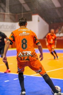 
<a style='margin-left: 5px;' class='btn btn-xs btn-social btn-facebook' href='https://www.facebook.com/sharer/sharer.php?u=https://ko-boladovale.web.getmuller.com.br/imgs/800-800-90/conteudo/fotos/2054/img5220.jpg' rel='popup' data-width='500' data-height='400'><i class='fa fa-facebook'></i>Compartilhar <span class='hidden-xs'>no Facebook</span>
</a> 
<a class='btn btn-default btn-xs' target='_blank' href='imgs/800-800-90/conteudo/fotos/2054/img5220.jpg'>
<span class='glyphicon glyphicon-cloud-download'></span> Salvar
</a> 
<span></span>