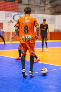 
<a style='margin-left: 5px;' class='btn btn-xs btn-social btn-facebook' href='https://www.facebook.com/sharer/sharer.php?u=https://ko-boladovale.web.getmuller.com.br/imgs/800-800-90/conteudo/fotos/2054/img5221.jpg' rel='popup' data-width='500' data-height='400'><i class='fa fa-facebook'></i>Compartilhar <span class='hidden-xs'>no Facebook</span>
</a> 
<a class='btn btn-default btn-xs' target='_blank' href='imgs/800-800-90/conteudo/fotos/2054/img5221.jpg'>
<span class='glyphicon glyphicon-cloud-download'></span> Salvar
</a> 
<span></span>