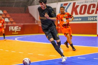 
<a style='margin-left: 5px;' class='btn btn-xs btn-social btn-facebook' href='https://www.facebook.com/sharer/sharer.php?u=https://ko-boladovale.web.getmuller.com.br/imgs/800-800-90/conteudo/fotos/2054/img5224.jpg' rel='popup' data-width='500' data-height='400'><i class='fa fa-facebook'></i>Compartilhar <span class='hidden-xs'>no Facebook</span>
</a> 
<a class='btn btn-default btn-xs' target='_blank' href='imgs/800-800-90/conteudo/fotos/2054/img5224.jpg'>
<span class='glyphicon glyphicon-cloud-download'></span> Salvar
</a> 
<span></span>