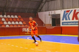 
<a style='margin-left: 5px;' class='btn btn-xs btn-social btn-facebook' href='https://www.facebook.com/sharer/sharer.php?u=https://ko-boladovale.web.getmuller.com.br/imgs/800-800-90/conteudo/fotos/2054/img5232.jpg' rel='popup' data-width='500' data-height='400'><i class='fa fa-facebook'></i>Compartilhar <span class='hidden-xs'>no Facebook</span>
</a> 
<a class='btn btn-default btn-xs' target='_blank' href='imgs/800-800-90/conteudo/fotos/2054/img5232.jpg'>
<span class='glyphicon glyphicon-cloud-download'></span> Salvar
</a> 
<span></span>