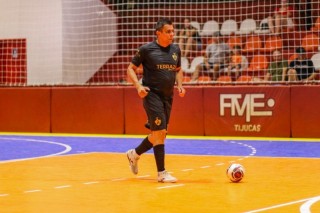 
<a style='margin-left: 5px;' class='btn btn-xs btn-social btn-facebook' href='https://www.facebook.com/sharer/sharer.php?u=https://ko-boladovale.web.getmuller.com.br/imgs/800-800-90/conteudo/fotos/2054/img5243.jpg' rel='popup' data-width='500' data-height='400'><i class='fa fa-facebook'></i>Compartilhar <span class='hidden-xs'>no Facebook</span>
</a> 
<a class='btn btn-default btn-xs' target='_blank' href='imgs/800-800-90/conteudo/fotos/2054/img5243.jpg'>
<span class='glyphicon glyphicon-cloud-download'></span> Salvar
</a> 
<span></span>