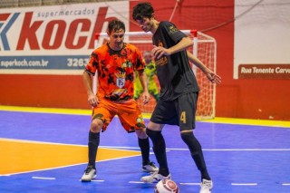 
<a style='margin-left: 5px;' class='btn btn-xs btn-social btn-facebook' href='https://www.facebook.com/sharer/sharer.php?u=https://ko-boladovale.web.getmuller.com.br/imgs/800-800-90/conteudo/fotos/2054/img5247.jpg' rel='popup' data-width='500' data-height='400'><i class='fa fa-facebook'></i>Compartilhar <span class='hidden-xs'>no Facebook</span>
</a> 
<a class='btn btn-default btn-xs' target='_blank' href='imgs/800-800-90/conteudo/fotos/2054/img5247.jpg'>
<span class='glyphicon glyphicon-cloud-download'></span> Salvar
</a> 
<span></span>