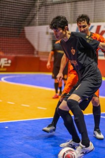 
<a style='margin-left: 5px;' class='btn btn-xs btn-social btn-facebook' href='https://www.facebook.com/sharer/sharer.php?u=https://ko-boladovale.web.getmuller.com.br/imgs/800-800-90/conteudo/fotos/2054/img5248.jpg' rel='popup' data-width='500' data-height='400'><i class='fa fa-facebook'></i>Compartilhar <span class='hidden-xs'>no Facebook</span>
</a> 
<a class='btn btn-default btn-xs' target='_blank' href='imgs/800-800-90/conteudo/fotos/2054/img5248.jpg'>
<span class='glyphicon glyphicon-cloud-download'></span> Salvar
</a> 
<span></span>