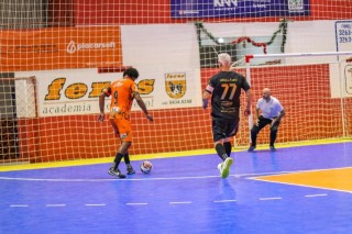 
<a style='margin-left: 5px;' class='btn btn-xs btn-social btn-facebook' href='https://www.facebook.com/sharer/sharer.php?u=https://ko-boladovale.web.getmuller.com.br/imgs/800-800-90/conteudo/fotos/2054/img5255.jpg' rel='popup' data-width='500' data-height='400'><i class='fa fa-facebook'></i>Compartilhar <span class='hidden-xs'>no Facebook</span>
</a> 
<a class='btn btn-default btn-xs' target='_blank' href='imgs/800-800-90/conteudo/fotos/2054/img5255.jpg'>
<span class='glyphicon glyphicon-cloud-download'></span> Salvar
</a> 
<span></span>