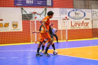 
<a style='margin-left: 5px;' class='btn btn-xs btn-social btn-facebook' href='https://www.facebook.com/sharer/sharer.php?u=https://ko-boladovale.web.getmuller.com.br/imgs/800-800-90/conteudo/fotos/2054/img5262.jpg' rel='popup' data-width='500' data-height='400'><i class='fa fa-facebook'></i>Compartilhar <span class='hidden-xs'>no Facebook</span>
</a> 
<a class='btn btn-default btn-xs' target='_blank' href='imgs/800-800-90/conteudo/fotos/2054/img5262.jpg'>
<span class='glyphicon glyphicon-cloud-download'></span> Salvar
</a> 
<span></span>