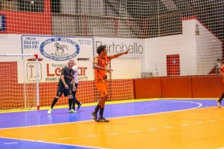 
<a style='margin-left: 5px;' class='btn btn-xs btn-social btn-facebook' href='https://www.facebook.com/sharer/sharer.php?u=https://ko-boladovale.web.getmuller.com.br/imgs/800-800-90/conteudo/fotos/2054/img5265.jpg' rel='popup' data-width='500' data-height='400'><i class='fa fa-facebook'></i>Compartilhar <span class='hidden-xs'>no Facebook</span>
</a> 
<a class='btn btn-default btn-xs' target='_blank' href='imgs/800-800-90/conteudo/fotos/2054/img5265.jpg'>
<span class='glyphicon glyphicon-cloud-download'></span> Salvar
</a> 
<span></span>