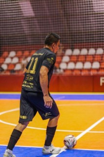 
<a style='margin-left: 5px;' class='btn btn-xs btn-social btn-facebook' href='https://www.facebook.com/sharer/sharer.php?u=https://ko-boladovale.web.getmuller.com.br/imgs/800-800-90/conteudo/fotos/2054/img5269.jpg' rel='popup' data-width='500' data-height='400'><i class='fa fa-facebook'></i>Compartilhar <span class='hidden-xs'>no Facebook</span>
</a> 
<a class='btn btn-default btn-xs' target='_blank' href='imgs/800-800-90/conteudo/fotos/2054/img5269.jpg'>
<span class='glyphicon glyphicon-cloud-download'></span> Salvar
</a> 
<span></span>