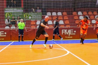 
<a style='margin-left: 5px;' class='btn btn-xs btn-social btn-facebook' href='https://www.facebook.com/sharer/sharer.php?u=https://ko-boladovale.web.getmuller.com.br/imgs/800-800-90/conteudo/fotos/2054/img5271.jpg' rel='popup' data-width='500' data-height='400'><i class='fa fa-facebook'></i>Compartilhar <span class='hidden-xs'>no Facebook</span>
</a> 
<a class='btn btn-default btn-xs' target='_blank' href='imgs/800-800-90/conteudo/fotos/2054/img5271.jpg'>
<span class='glyphicon glyphicon-cloud-download'></span> Salvar
</a> 
<span></span>